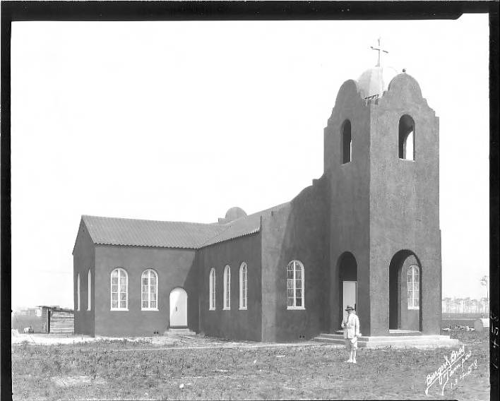 1925-Community-United-Methodist-Church-of-Oldsmar