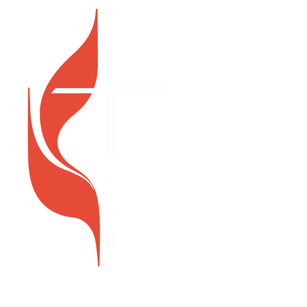 List of events community um church