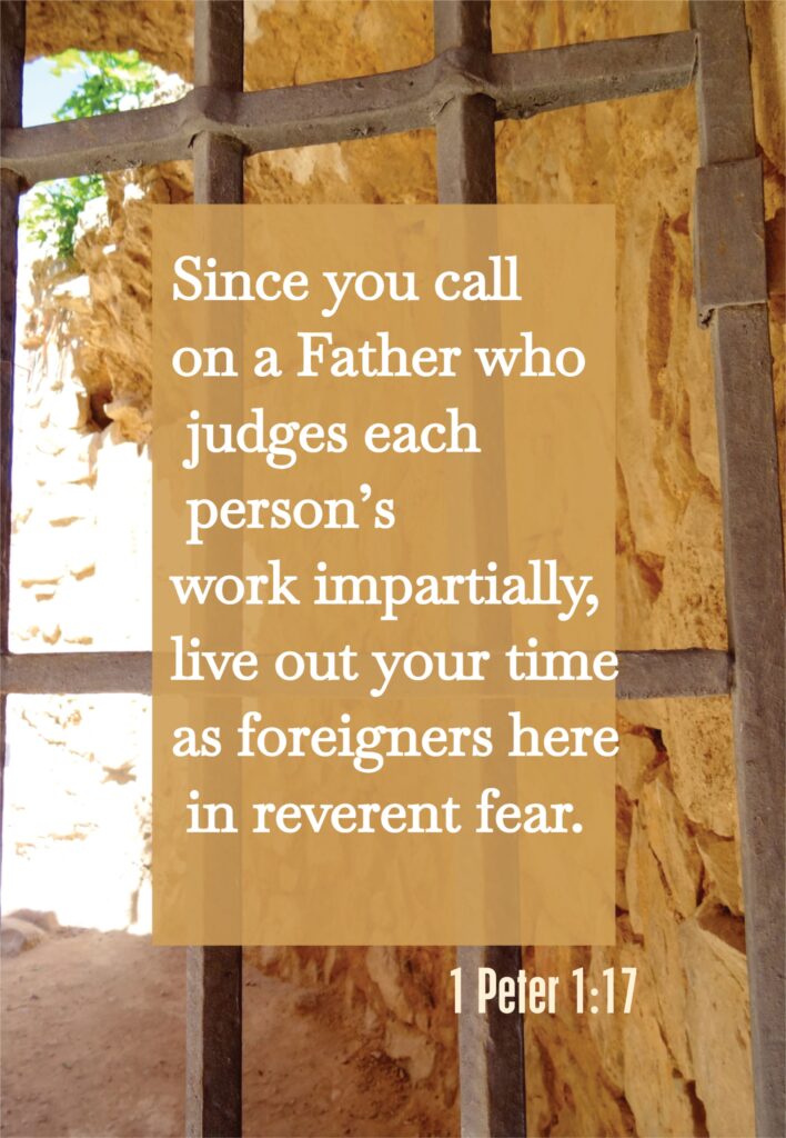 2023-devotions-community-um-church