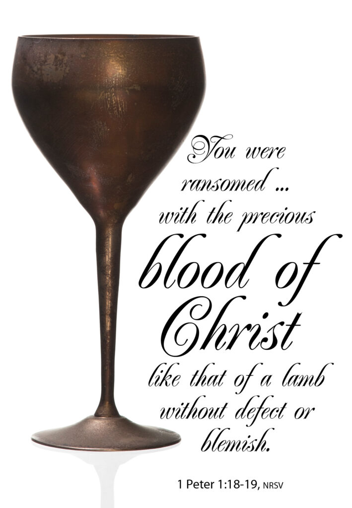 2023-devotions-community-um-church